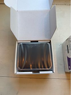 Netgear LB1120 LTE modems