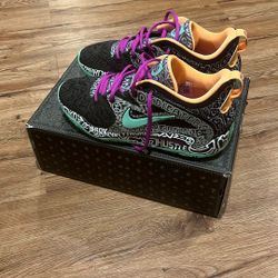 Kd 15 Timothy Goodmans