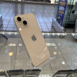 iPhone 14 128gb Liberado