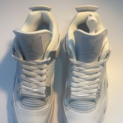 Air Jordan