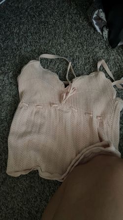 Women top