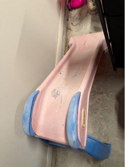 Slide