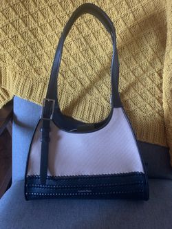 👜Calvin Klein Bag 👸🏻