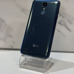LG Aristo 2 Plus 16GB T-Mobile 