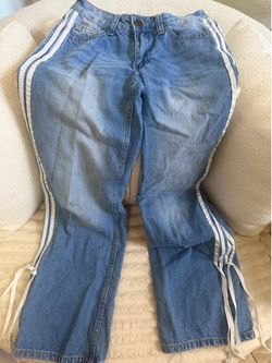 Jeans size 00/23 women’s