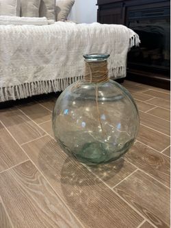 Home decor