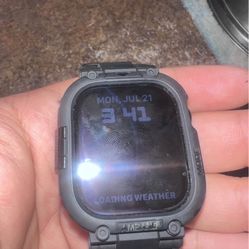 Apple Watch Series 10