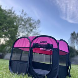 Portable travel house for Small pets