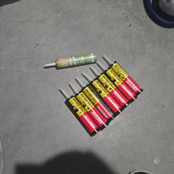 Loctite PL3 Premium Adhesive