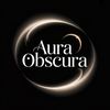 AuraObscura