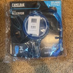 Camelbak Crux 3l