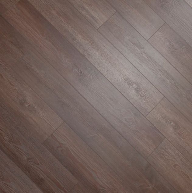 Wood Looking - Eternity Floor Luxury Vinyl Plank