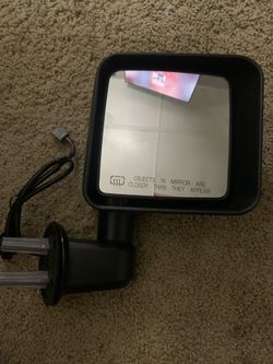 2013 wrangler parts