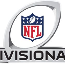 2 Eagles Tickets For Tomorrow’s Divisional Round  In Philly