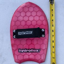 Handboard Surfboard Body Board Boogie Board $75