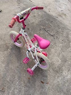 Huffy sea star