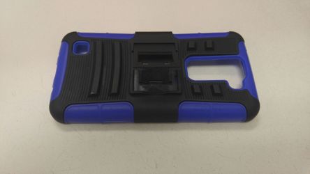 LG K7 case