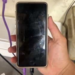 samsung s10