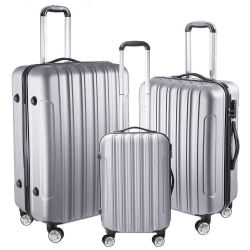3 Piece Luggage Set Available New in Box