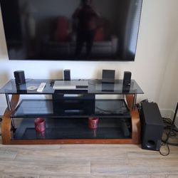 Bose Lifestyle 20 Music Center
