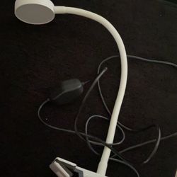 Table Light