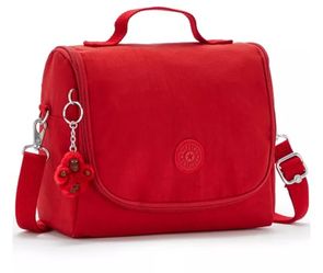 KIPLING Lunch Tote