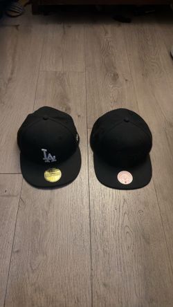 Hats