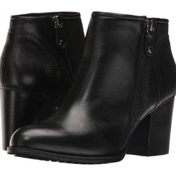Sofft Wesley Boot Women’s 8