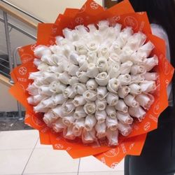 RAMO ARRANGMENTS FOR MOTHERS DAY!