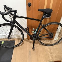 Specialized Road Bike. Size 56
