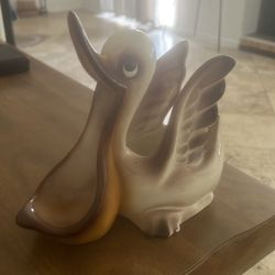 Vintage Dresser Caddy