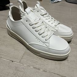 madden nyc court casuals