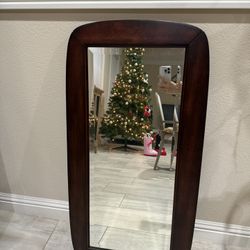 FREE mirror