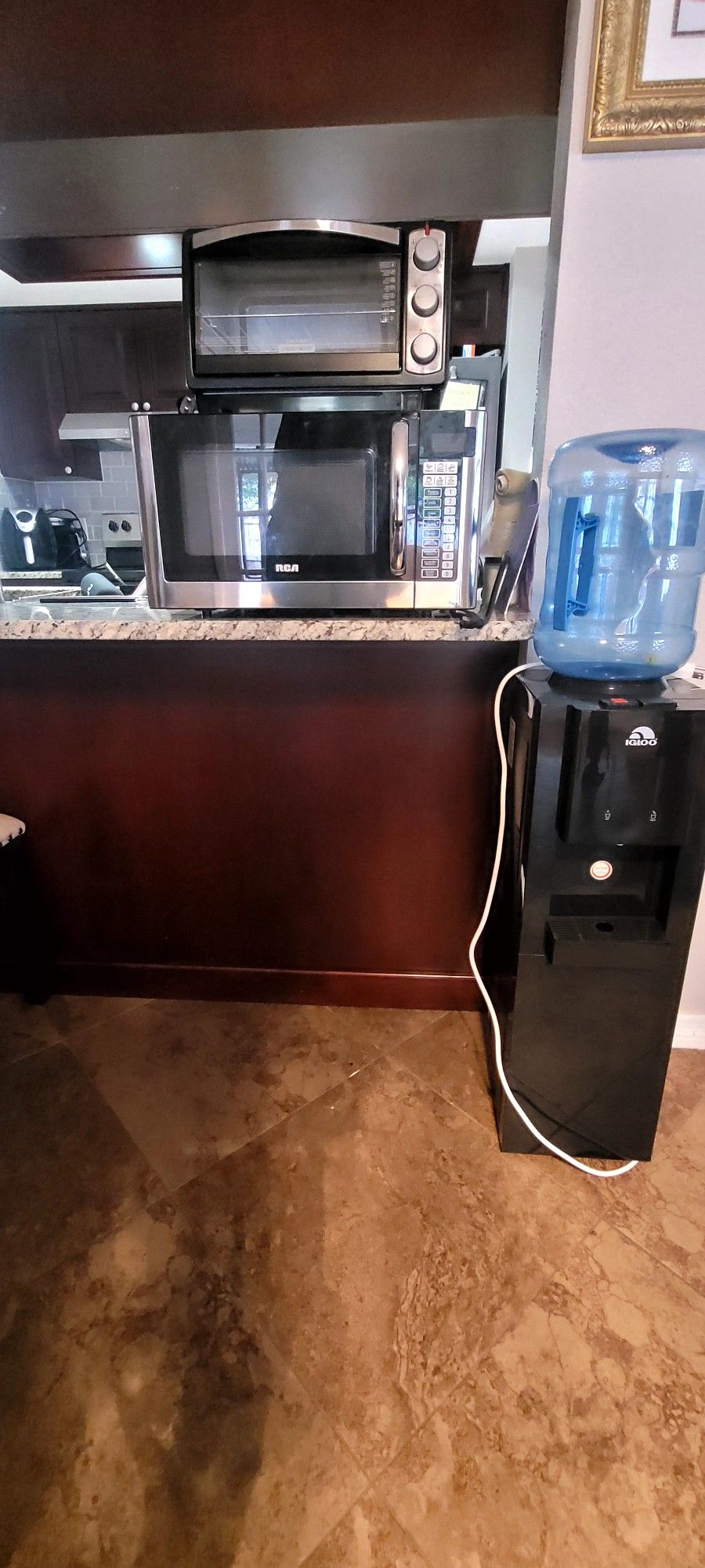 ✨ Household Appliances✨