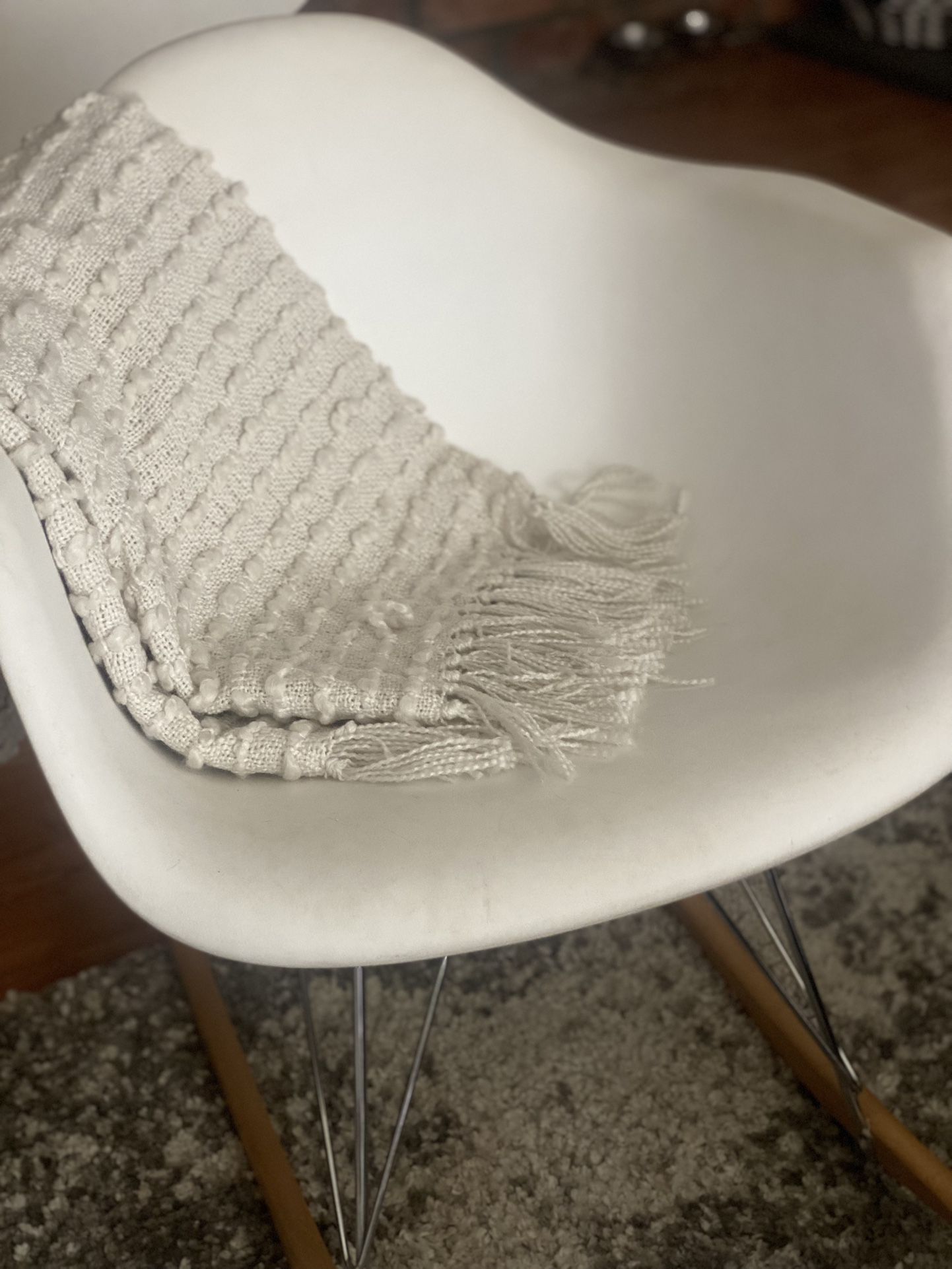 Beautiful Contemporary/Modern Chair