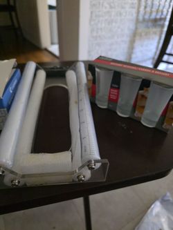 Cricut bundle