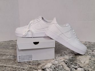 Air force 1s