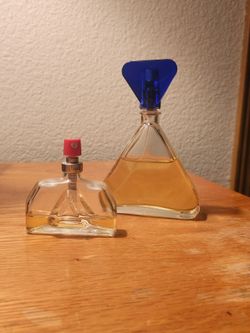 Claiborne by Liz Claiborne perfume