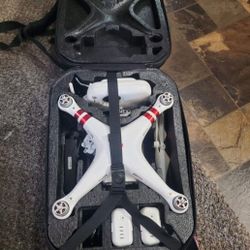 Drone 