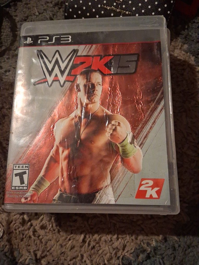 W2k 15