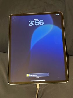 iPad Air 13 inch 256 GB