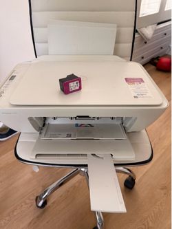 free printer