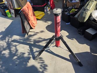 Site light
