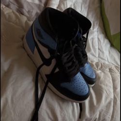 Shoes Nike