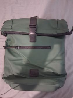XRay backpack New!