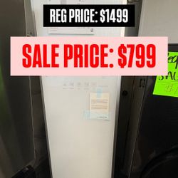 Lg Steamer On Sale 