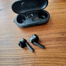 razer hammer gaming earphones