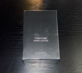 Tom Ford  100ml