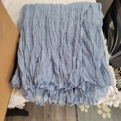 Table runners