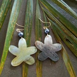 Handmade jewelry made by lenas creations